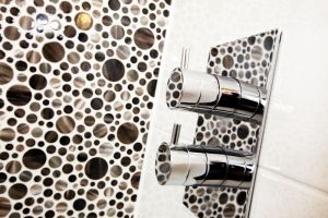 tiles 1 sm.jpg